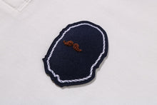 MILITARY POLO SHIRT
