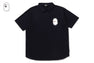 MILITARY POLO SHIRT