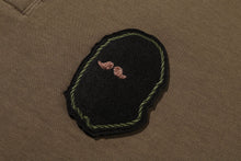 MILITARY POLO SHIRT