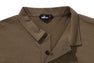 MILITARY POLO SHIRT