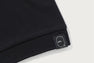 BACK EMBROIDERY POLO SHIRT