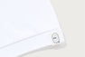 BACK EMBROIDERY POLO SHIRT