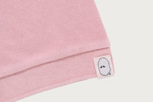 GARMENT DYED POLO SHIRT