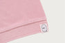 GARMENT DYED POLO SHIRT