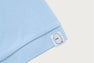 GARMENT DYED POLO SHIRT