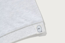 BACK EMBROIDERY POLO SHIRT #2