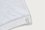 BACK EMBROIDERY POLO SHIRT #2