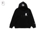 PULLOVER HOODIE #2