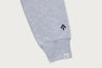 【MR. BATHING APE X NIGEL CABOURN】 PULLOVER HOODIE