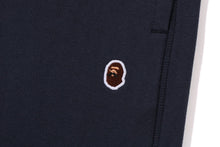 MR.BATHING APE SWEAT PANTS