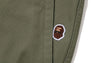 MR.BATHING APE EASY CHINO PANTS