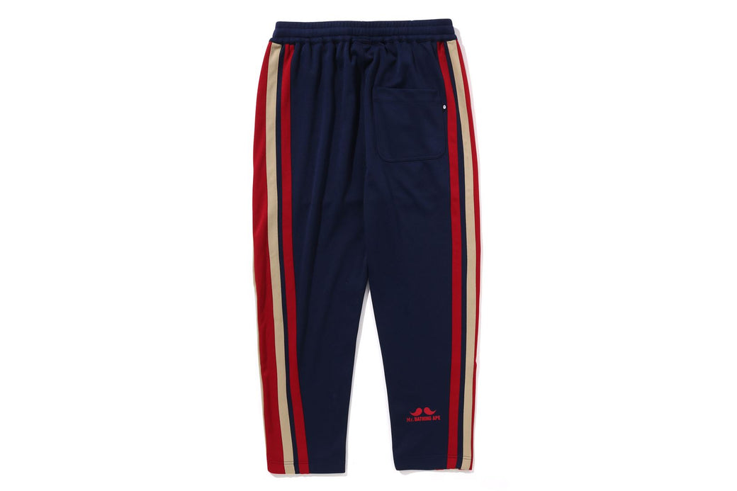 a bathing ape バギー ワークパンツ Size【S】 A BATHING APE ア ベイシング エイプ BAKER PANTS