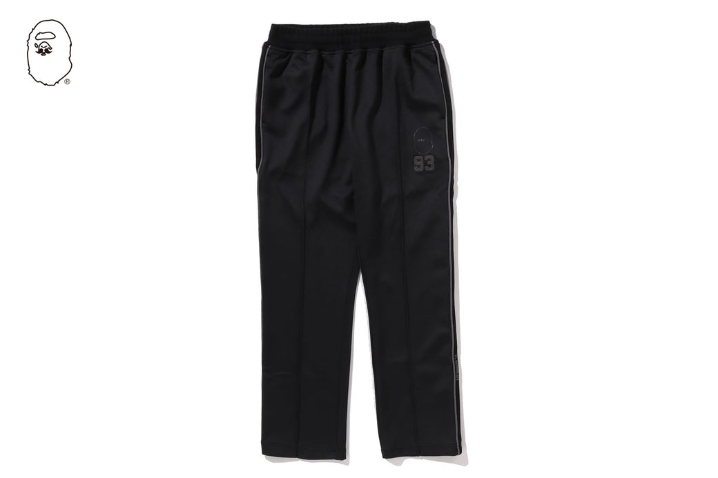 TRACK PANTS | bape.com