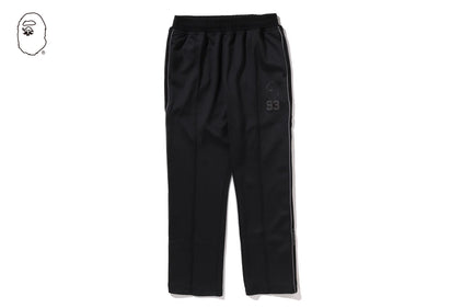 TRACK PANTS