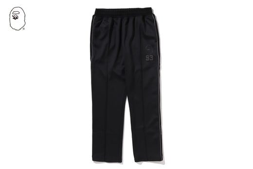 TRACK PANTS
