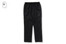 TRACK PANTS