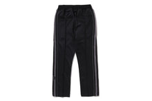 TRACK PANTS