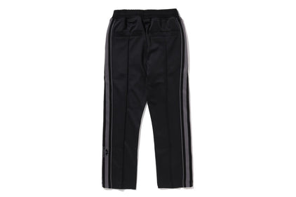 TRACK PANTS
