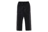TRACK PANTS