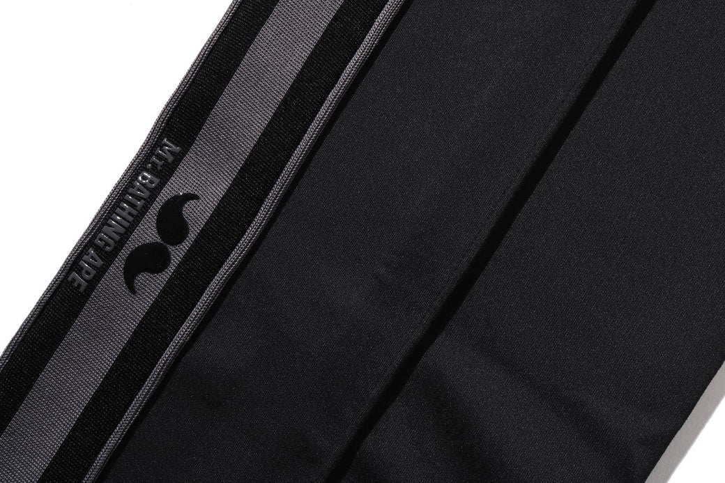 TRACK PANTS | bape.com