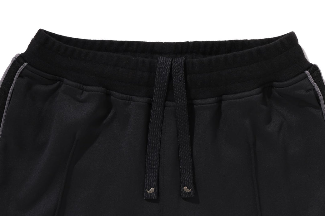 TRACK PANTS | bape.com