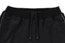 TRACK PANTS