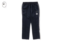 TRACK PANTS