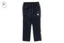 TRACK PANTS