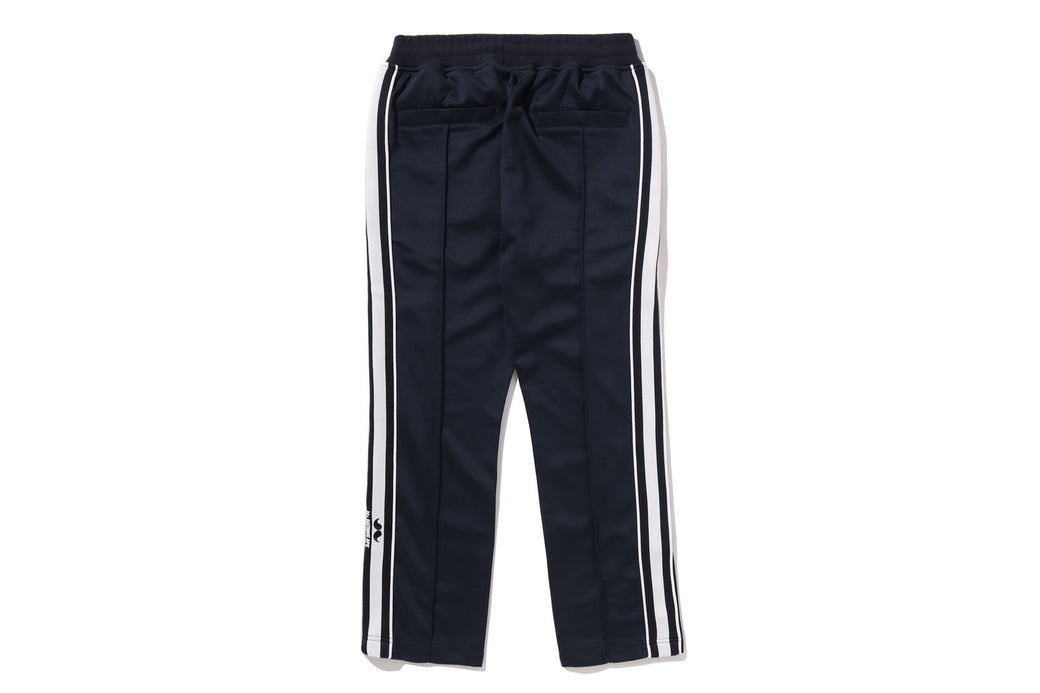 TRACK PANTS | bape.com