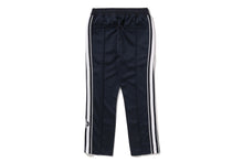 TRACK PANTS