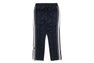 TRACK PANTS