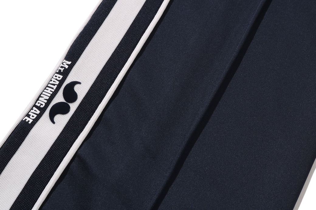 TRACK PANTS | bape.com