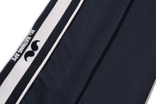 TRACK PANTS
