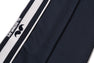 TRACK PANTS