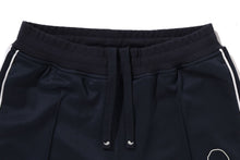 TRACK PANTS