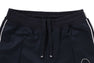 TRACK PANTS