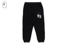 SWEAT PANTS #1