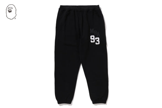 SWEAT PANTS #1