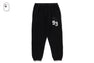 SWEAT PANTS #1