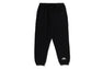 SWEAT PANTS #1
