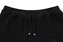 SWEAT PANTS #1