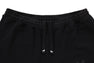 SWEAT PANTS #1