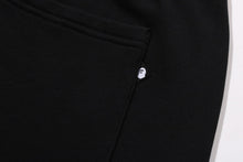 SWEAT PANTS #1