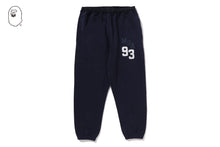 SWEAT PANTS #1