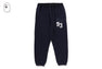 SWEAT PANTS #1