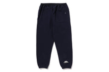 SWEAT PANTS #1