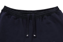 SWEAT PANTS #1