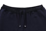 SWEAT PANTS #1