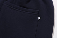 SWEAT PANTS #1