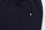 SWEAT PANTS #1